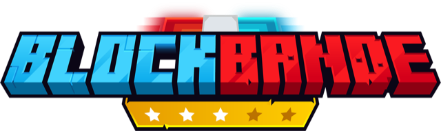 BlockBande