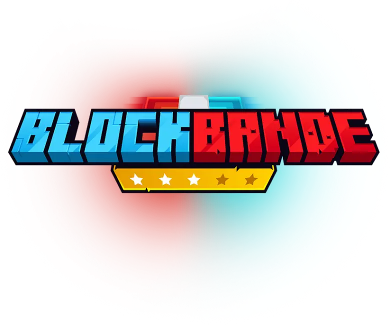 BlockBande